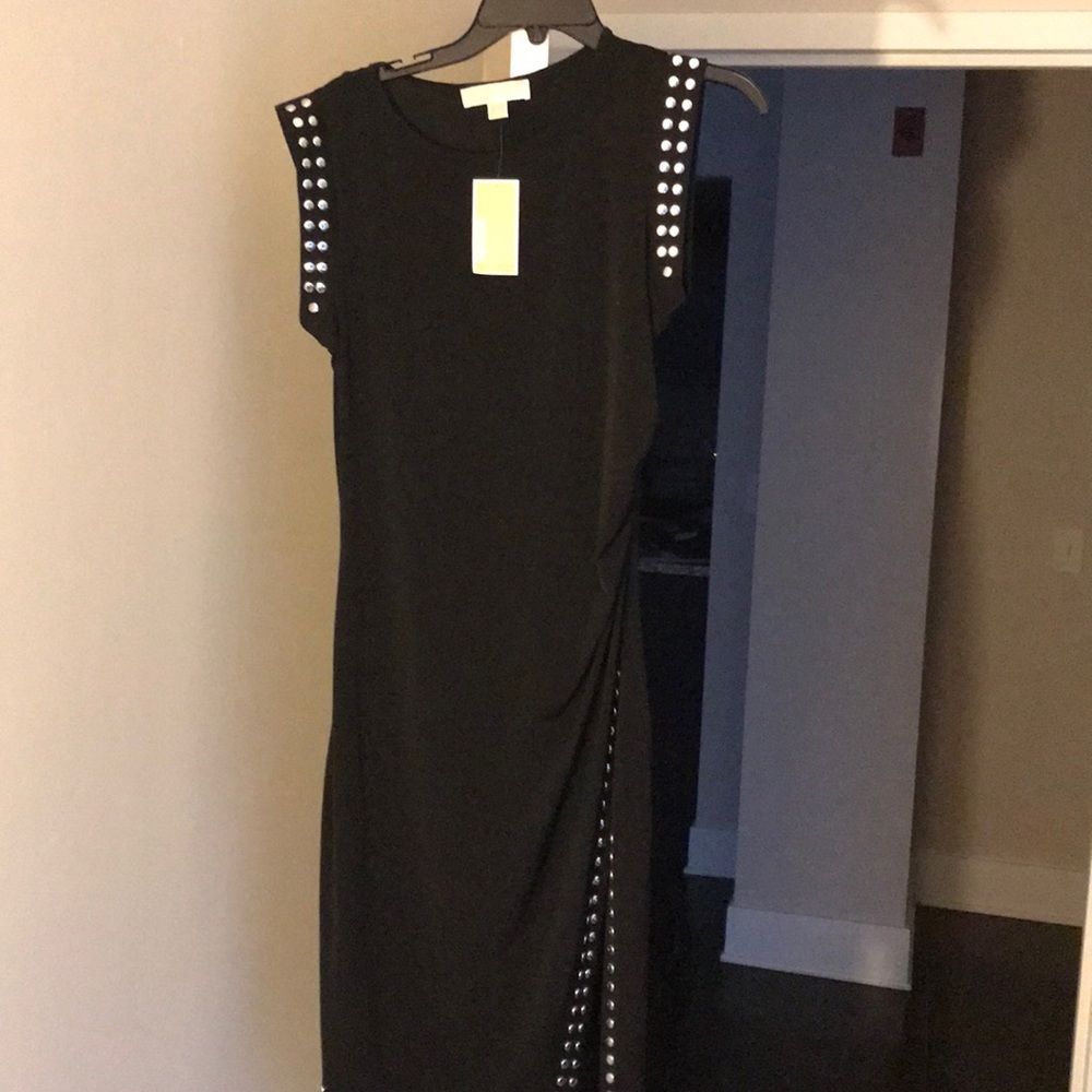 Brand new Michael Kors dress